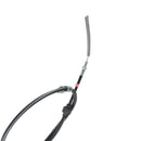 A/T Gearshift Cable Suitable For Mitsubishi Montero Pajero Sport Triton MR581300