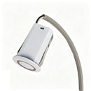 PDC Parking Sensor Suitable for Toyota LandCruiser Camry 2005?2010 2.4?5.7L