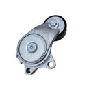 Diesel Drive Belt Tensioner Suitable for Jeep Grand Cherokee WK2 3.0L 68148386AA