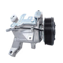 Air Conditioning Compressor Suitable for Subaru Forester S4, SJ 2.0L Petrol FB20