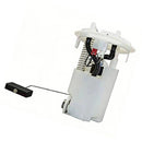 Fuel Pump Assembly Suitable For Peugeot Citroen C4 307 308 1.6L 2.0T Engine