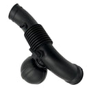 Air Intake Hose Suitable For Hyundai iLoad iMax Petrol 2.4L G4KC G4KG 2008-2018