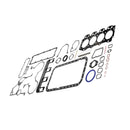 VRS Cylinder Head Gasket Set Suitable For Kia K2700 PU TU Pregio CT J2 2002-2008