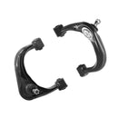 Front Upper & Lower Control Arm Suitable for Toyota Prado RZJ120 KZJ120 KDJ120