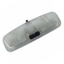 Interior Roof Reading Light Suitable For Ford Fusion MK1 B226 2S6A13776AB