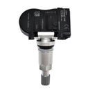 40700-3JA0B Tire Pressure Sensor Suitable For Nissan Altima Murano Pathfinder