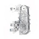 Oil Cooler Cover Suitable For Toyota 5L engine Hiace Hilux Ln106 Kzn130 Yn5
