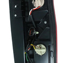 Rear Tail Light Left Side Halogen Suitable for LDV Deliver 9 V90 2020-On