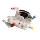 Door Lock Mechanism Suitable For Patrol GU Y61 Ute Wagon 1997-2016 80502-VB100