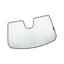 1x Front Windscreen Sun Shade Suitable For Opel Insignia Buick Regal ZB 2018 On