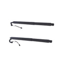 Liftgate Struts Electric Suitable For Seat Ateca KH7 575827851 575827852 2016¡§C23