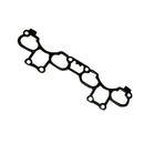 Cylinder VRS Head Gasket Kit Suitable For Nissan 
Pulsar N16 N16E 1.8L DOHC 16V