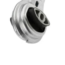 Rear Mount Engine suitable for Renault Master X62 2011-2019