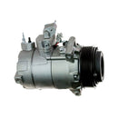 AC Compressor with Clutch Suitable For Infiniti Nissan EX35 G35 G37 926001CB0A