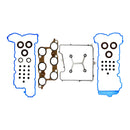 Timing Service Gasket Kit Suitable For Holden VE WM SIDI LLT 3.6L V6 2009¡§C2011