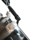 Electronic Distributor Suitable For Toyota Celica RA23 RA28 RA40 18R-C 2.0 76-81