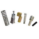 Fast-Tach Lever Kit LHS Suitable for Bobcat Bobtach 630 631 632 641 642 S130