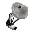 Fuel Pump Assembly Suitable for Can-Am Outlander 450 500 570 MAX DPS 2015-2020