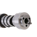 Stage 3 Camshaft Suitable For Holden Commodore VT-VZ HSV LS1 LS2 LS3 L98 4.2 5.0
