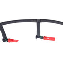 Fuel Injection Pump Tube Suitable for 2011-22 FORD Ranger PX MAZDA BT-50 3.2L