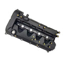 Rocker Cover w/ Gasket Suitable for Mitsubishi Triton Pajero Sport 2.4L 2015-On