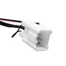 Blue-tooth Adapter music Aux mp3 module Suitable For Ford Falcon BA-BF Territory SY SY2
