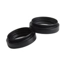 RH & LH Front Axle Seal Kit Suitable for Subaru Impreza WRX Forester 806735290