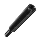 Suitable for Nissan GQ GU Patrol Gear Stick Extension M10x1.25 Shift Extender 3 inch  76mm