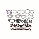 Oil Cooler Intake Gasket Set Suitable for Mercedes CLK GLC Chrysler Jeep 3.0L