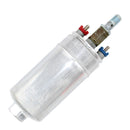 2x External Inline Fuel Pumps Suitable For Honda Civic 1.5L 1.8L 1994-2013