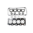 VRS Cylinder Head Gasket Set Suitable For Mitsubishi Pajero III 3.8L 6G75 3828
