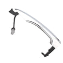 Front Left Door Handle Smart Key Suitable For Hyundai Tucson 16-2021 82651-D3710