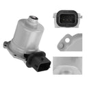 Automatic Transmission Clutch Actuator Suitable for Ford Focus Fiesta 11-17
