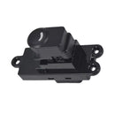 2x Rear Door Window Switch Suitable For Hyundai I30 FD Hatchback Wagon 2007-2012