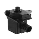 Intake Manifold Runner Control Valve Suitable For Chrysler Sebring, Dodge, jeep
