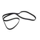 Drive Belt Suitable For Honda Civic FD FD1 FK FK2 2006¡§C2012 1.8 4cyl R18A1 R18A2