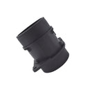 Sensor Suitable for  Range Rover Sport L320 3.0 3.6 Diesel TDV6 SDV6 TDV8 06-13