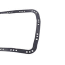 Oil Sump Gasket Suitable for Honda CR-V RD RD1 Integra DA DA9 DC DC4 16V 1993-01