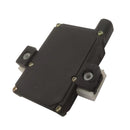Left Middle Sliding Door Lock Actuator Suitable For LDV V80 Van 2.5L Diesel 13-
