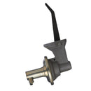 Fuel Pump Suitable For Dodge Challenger Coronet Chrysler Valiant VC 273 318 V8