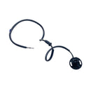 Trim Sending Sensor Suitable For Volvo Penta TSK-A-32 TSK-A-42-NPT TSK-A-52-NPT