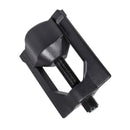 10102 HD Universal Joint Puller Suitable For Rockwell Meritor Spicer Class 6 & 8