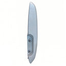 Front Right Door Armrest Suitable For Chevrolet GMC C/K Suburban 1995-2002