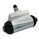 Rear Brake Wheel Cylinders 4x4 Suitable?for Toyota Hilux KUN26 GGN25 4WD 2005-On