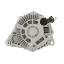 Alternator 12V 110A Suitable For Mazda CX9 3.7L CA Engine 2007-2016 A003TJ2391