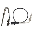 Exhaust Temperature DPF Sensor Suitable For Jeep Grand Cherokee WK2 3.0L 11-23