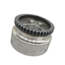 Camshaft Timing VVT Gear Suitable For Daihatsu Terios Sirion Toyota Avanza 1.3L