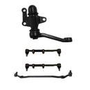 Ball Joints Idler Arm Tie Rod Ends Centre Rod Suitable For Hilux LN86-YN85 88-97