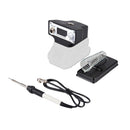 Portable Cordless Soldering Iron Station Welding Tool for Makita Battery