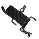 Transmission Fluid Cooler Suitable for Toyota Tacoma 2005¡§C2011 Ref. 32920-04010